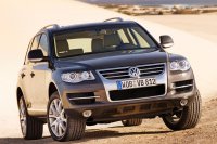 volkswagen-touareg