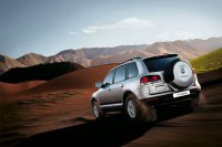 volkswagen_touareg_5