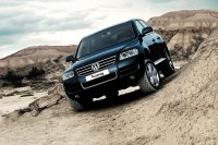 volkswagen_touareg_offroad