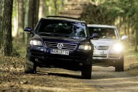 volkswagen_touareg_suv_2x