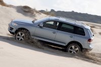 volkswagen_volkswagen_touareg_030552