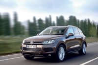 vw-touareg-na-ceste