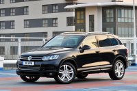 vw-touareg-v8-tdi