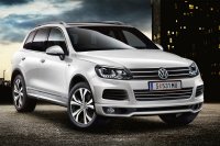 vw_touareg_sport