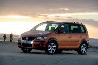 2008_volkswagen_touran-10890