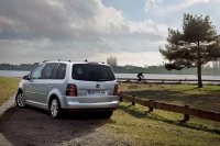 2009-volkswagen-touran-freestyle