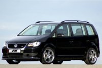 volkswagen-touran-14