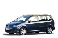 volkswagen-touran-mini-mpv-2011