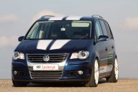 volkswagen-touran-sport