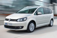 volkswagen-touran-tdi-2010