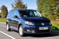 volkswagen-touran-uk-2010