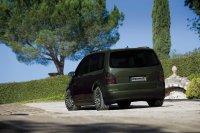 volkswagen-touran_2007_tuning-army