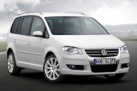 volkswagen_touran-r-line-2007