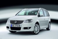 vw-touran-09