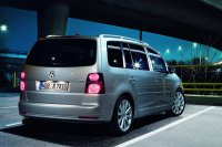 vw-touran-13