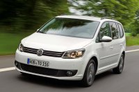 vw-touran-dorazil-facelift_01