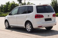 vw-touran-white74654