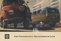 1950s_vw_bus_brochure_cover