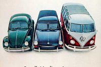 67vw_beetle_squareback_bus2