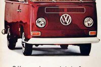 oct_vw6