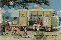volkswagen-bus-camper