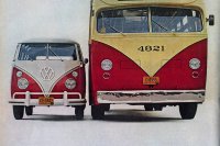 vw-ads-5