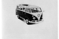 vw-bus-12