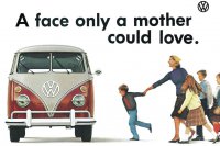 vw-bus-brochure-6