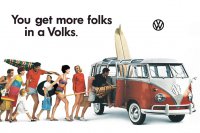 vw-bus-brochure-7