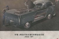 vw-bus-pritschenwagen-ad