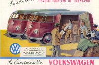 vw-bus-reklama-solution