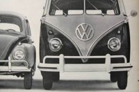 vw_thinktall