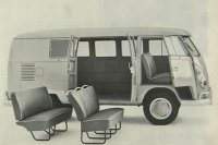 vwbus_seats8