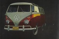 vwbus_stole