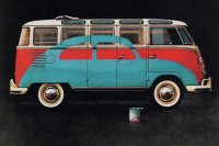 vwvan