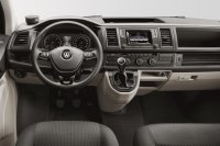 T6_Transporter_interieur