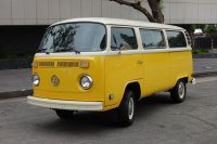 0_1978-vw-bus