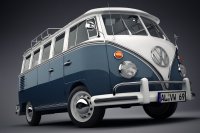 0_1_vintage_vw_bus