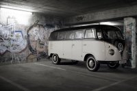 1078684__cute-volkswagen-car_p