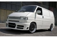 spoiler-fata-volkswagen-transporter-t4-model