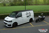 t5-vw-transporter-on-vossen-wheels