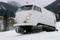 transporter-snow