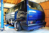 transporterblue77