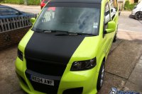 volkswagen-t5-transporter-155265