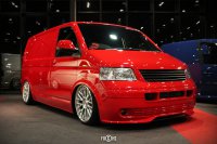 volkswagen-transporter-t5-tuning-6574496