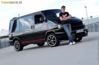 volkswagen_transporter_2_5__70xa__tuning