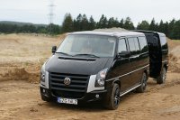 volkswagen_transporter_przod_crafter_1