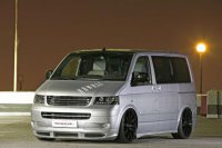 volkswagen_transporter_tuning684