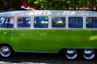 vw-6wheel-bus