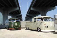 vw-t-1-2x